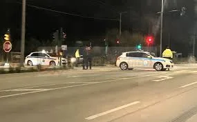 Γαστούνη: Αστυνομική επιχείρηση με κατ’ οίκον έρευνες - Συνελήφθησαν έξι