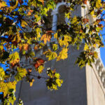 Αχαΐα: Χωρίς βροχές, αλλά με ψύχρα η Ανάσταση