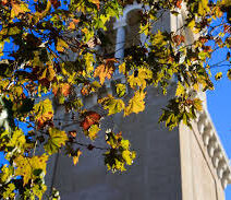 Αχαΐα: Χωρίς βροχές, αλλά με ψύχρα η Ανάσταση