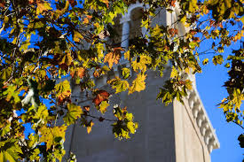 Αχαΐα: Χωρίς βροχές, αλλά με ψύχρα η Ανάσταση
