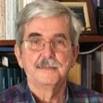 «Ο Μ. Αλέξανδρος στα Ιεροσόλυμα - Τα θεμέλια για την εξάπλωση του Χριστιανισμού