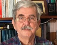 «Ο Μ. Αλέξανδρος στα Ιεροσόλυμα - Τα θεμέλια για την εξάπλωση του Χριστιανισμού