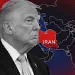 Μέση Ανατολή: Εύθραυστη η εκεχειρία ΗΠΑ με ΙΡΑΝ - Νέες απειλές Τραμπ