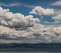 Αχαΐα: Συννεφιά, σήμερα, στην περιοχή 18 Αχαΐα: Συννεφιά, σήμερα, στην περιοχή