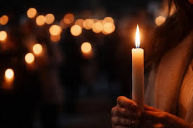 Πάσχα: Τι συμβολίζει η Μικρή Ανάσταση - Οι κρότοι