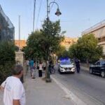 Ναύπακτος: Συλλήψεις για διακίνηση ναρκωτικών ΦΩΤΟ