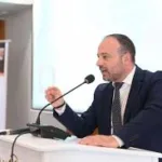 «Η ακρίβεια γίνεται καθημερινότητα και η κυβέρνηση περιορίζεται σε «pass» και επικοινωνιακές θυσίες»