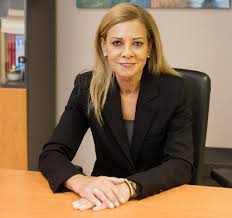 «Το δίλημμα Μητσοτάκη: Έλληνας Νίξον ή Έλληνας Όρμπαν»