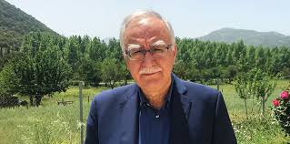 Καλάβρυτα: Αξιοποίηση των πηγών του ποταμού Λάδωνα 25 Καλάβρυτα: Αξιοποίηση των πηγών του ποταμού Λάδωνα