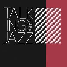 Αναβολή της συναυλίας «Talking in jazz»