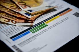 Πάγωμα των σταθερών τιμολογίων ρεύματος