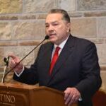 «Η ιδεολογική θολερότητα της Δημοτικής Αρχής Πατρέων»