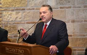 «Η ιδεολογική θολερότητα της Δημοτικής Αρχής Πατρέων»