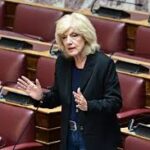 «Οι λαοί έχουν ανάγκη από ηγέτες»