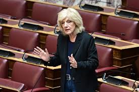 «Οι λαοί έχουν ανάγκη από ηγέτες»