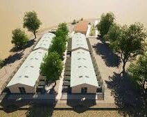 Αίγιο: Ιστορική ημέρα για την κατασκευή Καταφυγίου Αδέσποτων ζώων ΦΩΤΟ 17 Αίγιο: Ιστορική ημέρα για την κατασκευή Καταφυγίου Αδέσποτων ζώων ΦΩΤΟ