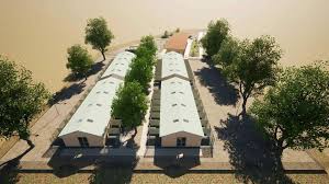 Αίγιο: Ιστορική ημέρα για την κατασκευή Καταφυγίου Αδέσποτων ζώων ΦΩΤΟ 36 Αίγιο: Ιστορική ημέρα για την κατασκευή Καταφυγίου Αδέσποτων ζώων ΦΩΤΟ