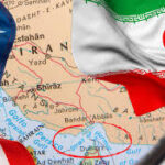 Μέση Ανατολή: Πιθανή επανέναρξη των συνομιλιών ΗΠΑ με ΙΡΑΝ - Απευθείας διαπραγμάτευση Ισραήλ με Λίβανο