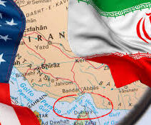 Μέση Ανατολή: Πιθανή επανέναρξη των συνομιλιών ΗΠΑ με ΙΡΑΝ - Απευθείας διαπραγμάτευση Ισραήλ με Λίβανο