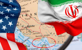 Μέση Ανατολή: Πιθανή επανέναρξη των συνομιλιών ΗΠΑ με ΙΡΑΝ - Απευθείας διαπραγμάτευση Ισραήλ με Λίβανο