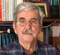 «Εκείνος είναι η ζωή και η Ανάσταση»