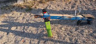 Πάτρα: Συμμορίες ανηλίκων σε γειτονιές - Ζημιές σε 35 πλατείες και 55 σχολεία ΦΩΤΟ