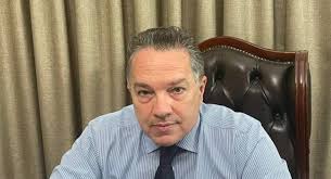 Πάτρα: Συλλυπητήρια για την μητέρα του Μ. Σκανδάμη 25 Πάτρα: Συλλυπητήρια για την μητέρα του Μ. Σκανδάμη