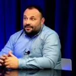 «Τη λύση θα την δώσει ο Ελληνικός λαός»