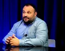 «Τη λύση θα την δώσει ο Ελληνικός λαός»