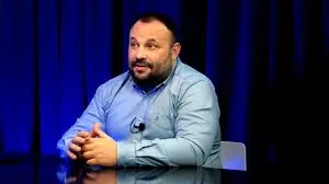 «Τη λύση θα την δώσει ο Ελληνικός λαός»