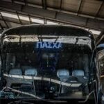 Πατρών-Αθηνών: Πάνω από 30.000 οχήματα στην Ολυμπία οδό - Φίσκα τα ΚΤΕΛ για Πάσχα στο χωριό ΦΩΤΟ