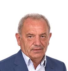 «Σοβαρά ερωτήματα και έντονη ανησυχία για την Αντιπυρική περίοδο»