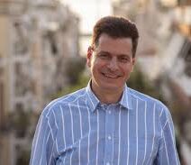 «Απογοήτευση από τον ουραγό Δήμο Πατρέων»