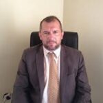 «Ανούσιες συζητήσεις ενώ η Αιγιάλεια χάνει το μέλλον της»