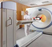 Πάτρα: Αναστολή λειτουργίας του εξομοιωτή στο νοσοκομείο Ρίου - Αντιδρούν οι γιατροοί