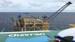 Πάτρα: Πολύ κοντά η επιλογή του Λιμανιού ως βάση υποστήριξης των γεωτρήσεων στο Ιόνιο - Στα 400 εκατ.€ το οικονομικό όφελος