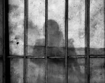 Αθήνα: Νεκρός κρατούμενος στο Αστυνομικό Μέγαρο