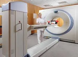 Πάτρα: Αναστολή λειτουργίας του εξομοιωτή στο νοσοκομείο Ρίου - Αντιδρούν οι γιατροοί