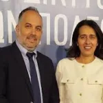 Αιγιάλεια: Η δημοτική αρχή διέγραψε πρώην αντιδημάρχους της