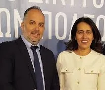 Αιγιάλεια: Η δημοτική αρχή διέγραψε πρώην αντιδημάρχους της