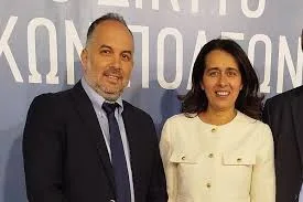 Αιγιάλεια: Η δημοτική αρχή διέγραψε πρώην αντιδημάρχους της