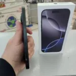 Πάτρα: Του πούλησε κινητό τηλέφωνο αξίας «απάτη»...στο κουτί!