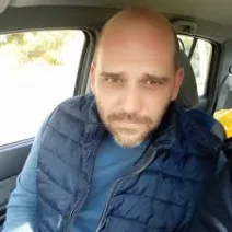 «Εγώ είμαι του Υπουργού»