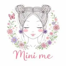 Το πρόγραμμα εβδομάδας στο Πολύεδρο