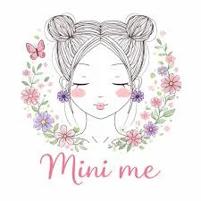 Το πρόγραμμα εβδομάδας στο Πολύεδρο