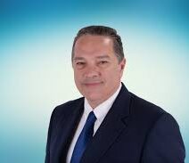 « Η Δημοτική Αρχή Πατρέων εναντίον Φοιτητών»