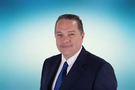 « Η Δημοτική Αρχή Πατρέων εναντίον Φοιτητών»