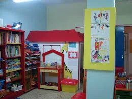 Πάτρα: Ο Δήμος αναζητά κτήρια για να στεγάσει δύο Νηπιαγωγεία