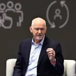 Αχαΐα: Στην Ουγγαρία ο Παπανδρέου - Yπεράσπιση, δημοκρατίας, κράτους δικαίου ΦΩΤΟ