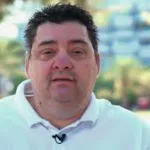 «2 Απριλίου - Παγκόσμια Ημέρα Αυτισμού»